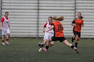 Bild 40 - wCJ Holstein Kiel Turnier